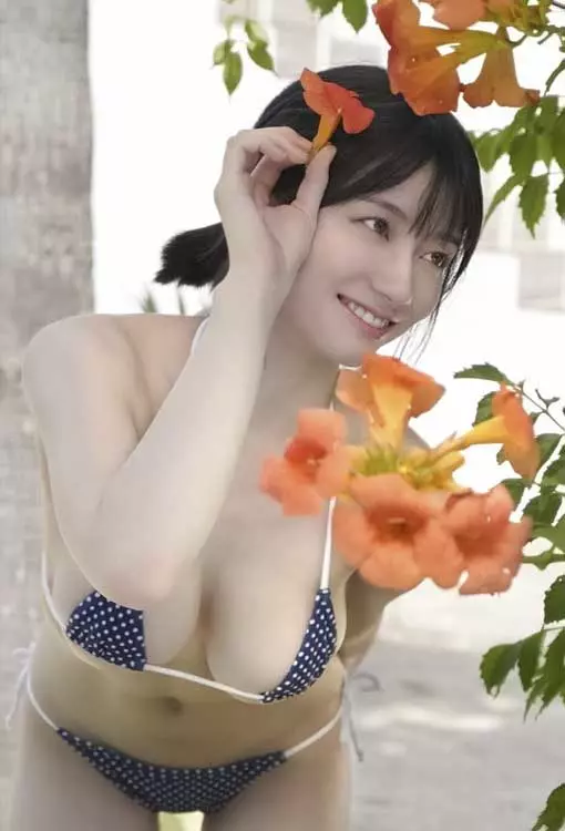 seto-kanna-jav