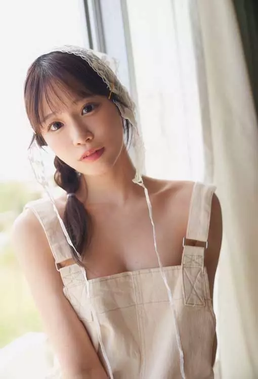 นานะ-มิโฮะเลิกถ่ายหนังโป๊