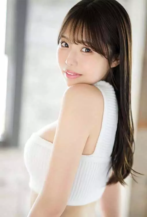 Hime-Hayasaka-xxx