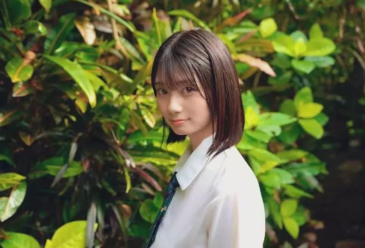 Kanna-Seto