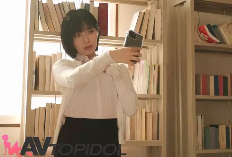 MIDA-242