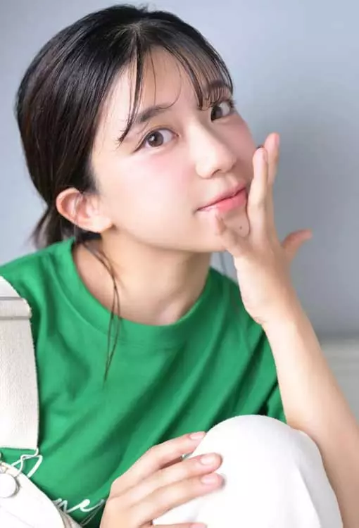 Niko-Kawagoe-porn-xxx