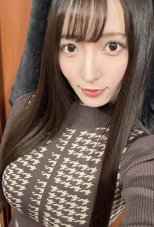 Non-Ohana-JAV