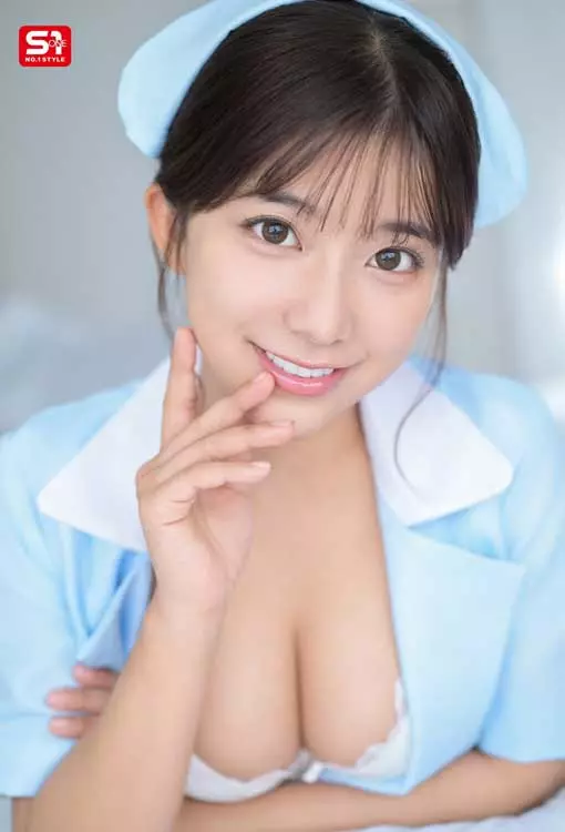 หนังโป๊AV-นิโกะจัง
