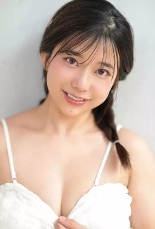 หนังโป๊ญี่ปุ่น-พี่น้อง-นิโกะ-คาวาโกเอะ