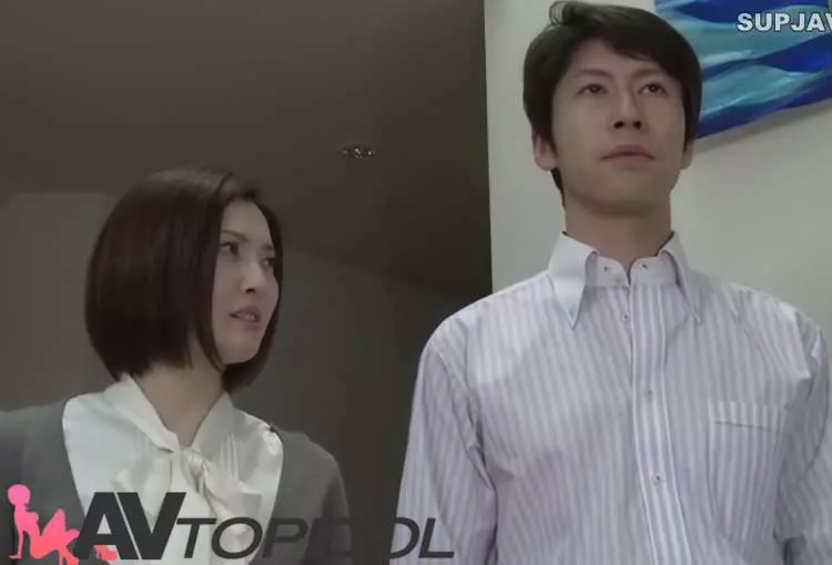 หนังโป๊แอบเย็ด-SBNR-379