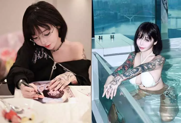 DJ-Su-Ying-Hua