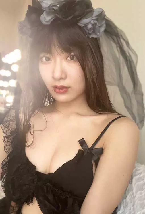 Mizukawa-Jun-porn-Videos